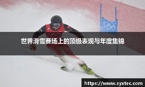 赛事直播