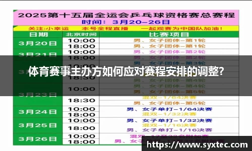 全网最全